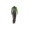 Blueseventy Torpedo Kids Wetsuit  Kids Wetsuits  Blueseventy