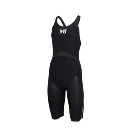 Blueseventy Women's Nerotx2 Kneeskin Wetsuit  Wetsuits  Blueseventy