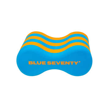 Blueseventy Synergie Pull Buoy  Pull Buoys  Blueseventy