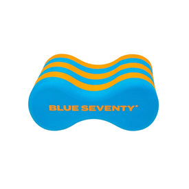Blueseventy Synergie Pull Buoy  Pull Buoys  Blueseventy