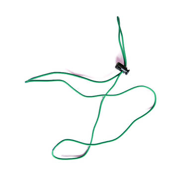 THS Water Gear Bungee Strap    Water Gear