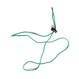 THS Water Gear Bungee Strap    Water Gear