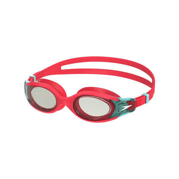Speedo Junior Hydrosity 2.0 Swim Goggles  Swim Goggles  Speedo