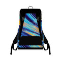 TYR Alliance 45L Backpack - Riptidal  Swimming Backpacks  Tyr