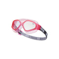 Nike Kid's Goggles Expanse Swim Mask  Open Water Goggles & Masks  Nike