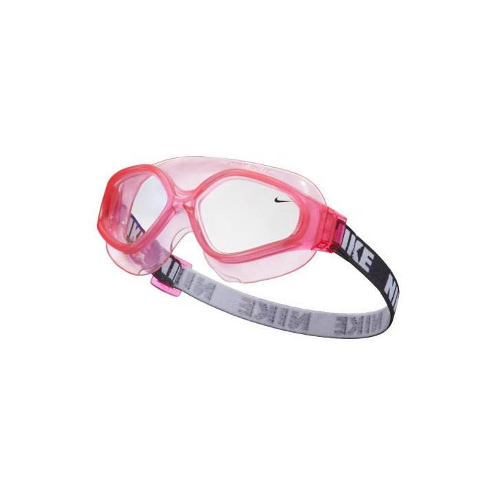 Nike Kid's Goggles Expanse Swim Mask  Open Water Goggles & Masks  Nike
