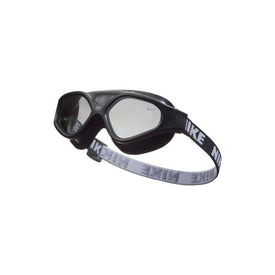 Nike Kid's Goggles Expanse Swim Mask  Open Water Goggles & Masks  Nike