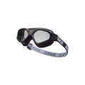 Nike Kid's Goggles Expanse Swim Mask  Open Water Goggles & Masks  Nike