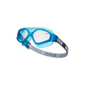 Nike Kid's Goggles Expanse Swim Mask  Open Water Goggles & Masks  Nike