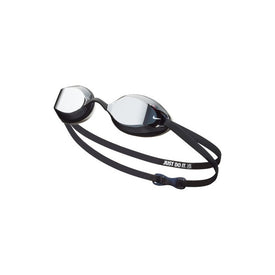 Nike Mirrored Swim Goggles Legacy Comfort  Swim Goggles  Nike