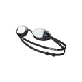 Nike Mirrored Swim Goggles Legacy Comfort  Swim Goggles  Nike