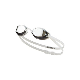 Nike Mirrored Swim Goggles Legacy Comfort  Swim Goggles  Nike
