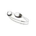 Nike Mirrored Swim Goggles Legacy Comfort  Swim Goggles  Nike