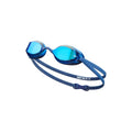 Nike Mirrored Swim Goggles Legacy Comfort  Swim Goggles  Nike