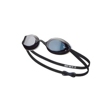 Nike Swim Goggles Legacy Comfort  Swim Goggles  Nike