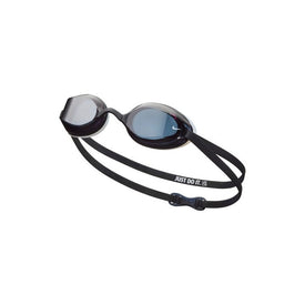 Nike Swim Goggles Legacy Comfort  Swim Goggles  Nike
