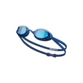 Nike Swim Goggles Legacy Comfort  Swim Goggles  Nike