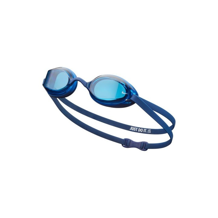 Nike Swim Goggles Legacy Comfort  Swim Goggles  Nike