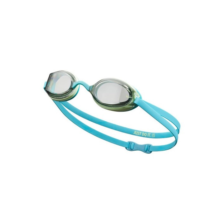 Nike Swim Goggles Legacy Comfort  Swim Goggles  Nike