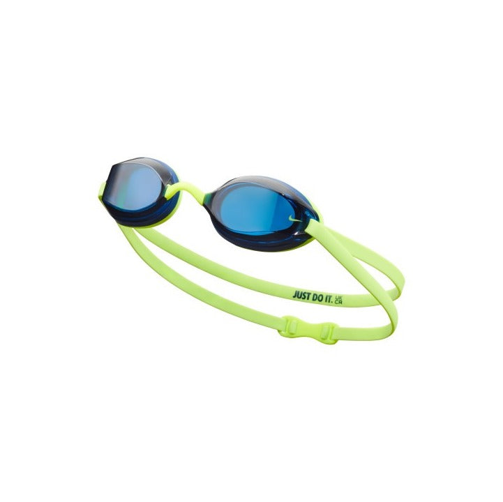 Nike Swim Goggles Legacy Comfort  Swim Goggles  Nike
