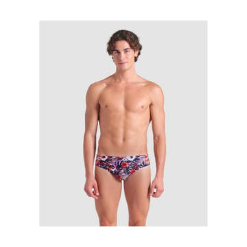 Arena Men's Belize Swim Briefs  Swimming Briefs for Men  Arena