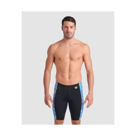 Arena Men's Ducks Swim Jammer  Swim Jammers  Arena