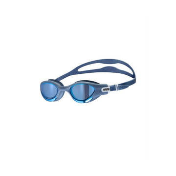 Arena The One Plus Mirror Fitness Swim Goggles  Swim Goggles  Arena