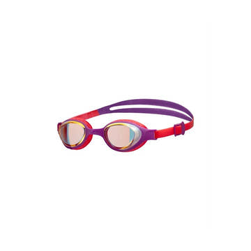 Arena Air Jr Mirror Swim Goggles  Swim Goggles  Arena