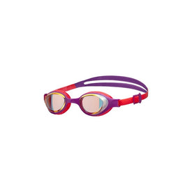 Arena Air Jr Mirror Swim Goggles  Swim Goggles  Arena
