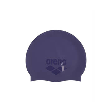Arena Shine Swim Cap  Swim Caps  Arena