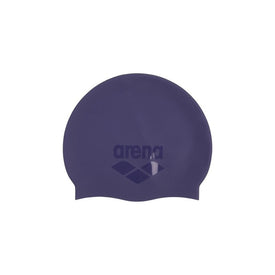 Arena Shine Swim Cap  Swim Caps  Arena