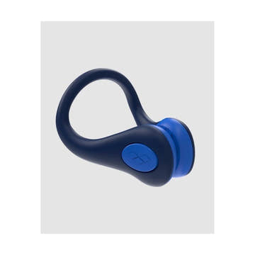 Arena Swim Nose Clip – Lightweight, Secure Fit for Training  Swimming Nose Clips  Arena