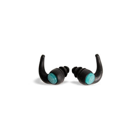 Arena Swim Earplug Junior  Swimming Earplugs  Arena