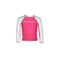 Arena Friends Kids UV Long Sleeve Tee  Kids Swimwear  Arena