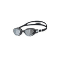 Arena The One Plus Mirror Fitness Swim Goggles  Swim Goggles  Arena