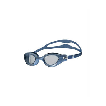 Arena The One Plus Swim Goggles  Swim Goggles  Arena
