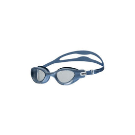 Arena The One Plus Swim Goggles  Swim Goggles  Arena