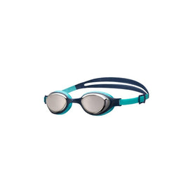 Arena Air Jr Mirror Swim Goggles  Swim Goggles  Arena