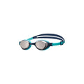 Arena Air Jr Mirror Swim Goggles  Swim Goggles  Arena