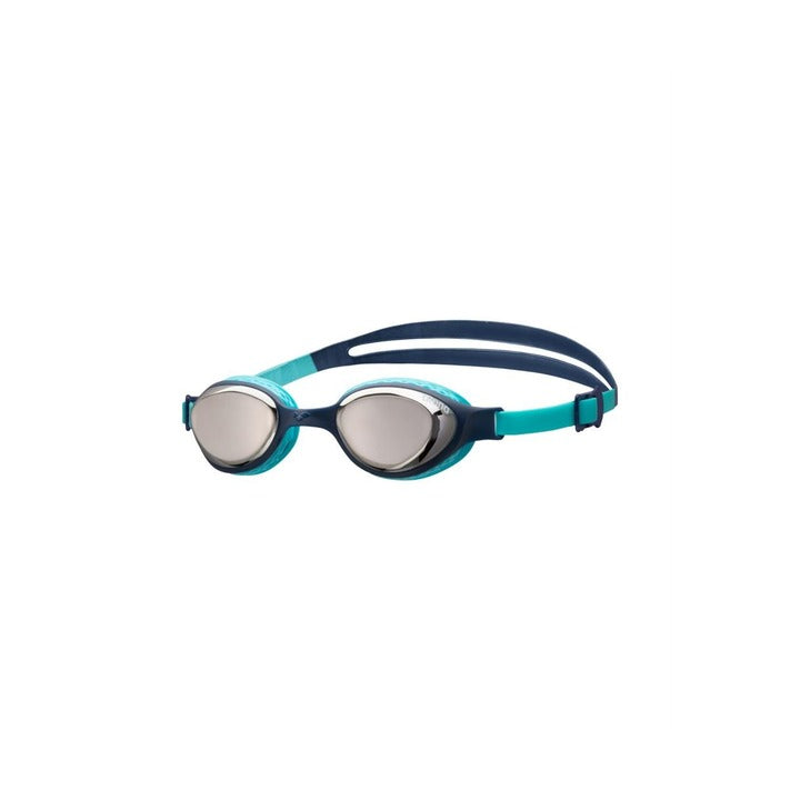 Arena Air Jr Mirror Swim Goggles  Swim Goggles  Arena