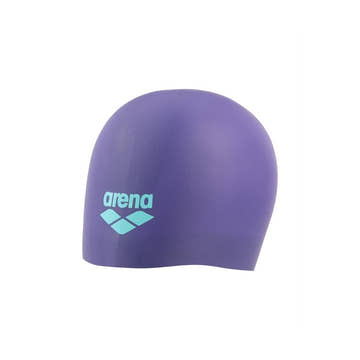 Arena Long Hair Cap  Swim Caps  Arena