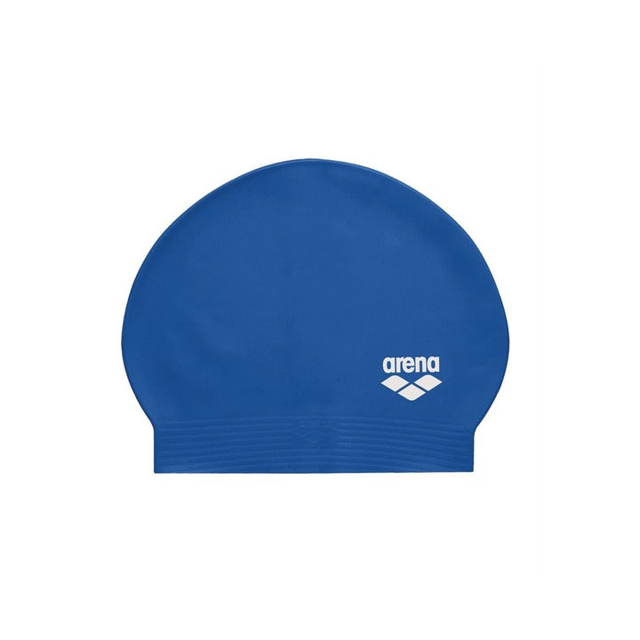 Arena Soft Latex II Swim Cap – Lightweight Training Essential
