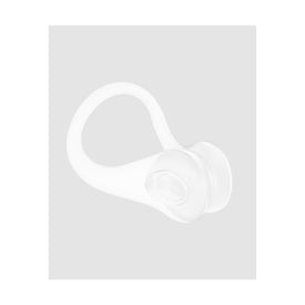 Arena Swim Nose Clip – Lightweight, Secure Fit for Training  Swimming Nose Clips  Arena