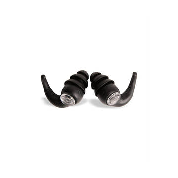 Arena Swim Earplug  Swimming Earplugs  Arena