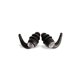 Arena Swim Earplug  Swimming Earplugs  Arena