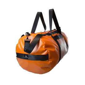 Orange Mud The Beast - Gear Hauler Duffle Bag USA MADE  Swim Bags  Orange Mud