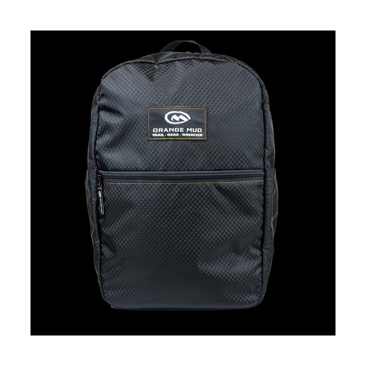 Orange Mud Everyday Bag  Day Backpacks  Orange Mud