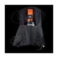 Orange Mud Sling Bag    Orange Mud