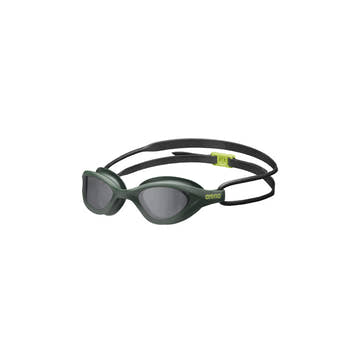 Arena 365 Swim Goggles  Swim Goggles  Arena