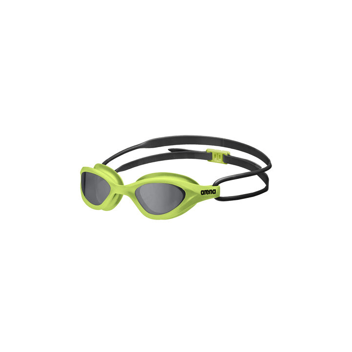 Arena 365 Goggles - Thumbnail 2